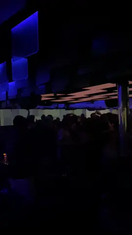 ديسكو خليجي في القاهره +201153743314 حجز جميع ديسكوهات القاهره والتوصيل من والي السهره مجاناً#ديسكوهات_مصر #سهرات #خليجيات #خليجي #سهره             