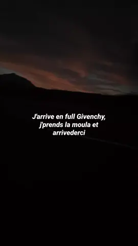 Ninho | Zipette #lyrics #fypviralシ #ninho #rap #rapfr 