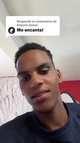 Respuesta a @Roberts Green #tuvoluntad #adoradores #cristoviene #espiritusanto #paratiiiiiiiiiiiiiiiiiiiiiiiiiiiiiii @Averly Morillo OFICIAL