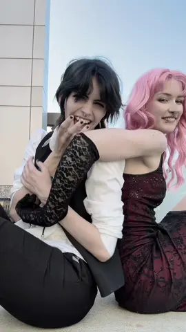 missing @bunny like crazy :'( #mitsuaya #greenyuri #tgswiiwagaa #sacanimesummer2025 #fyp 