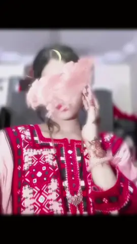 😂💃🏻#foryoupage #foryoupageofficiall 