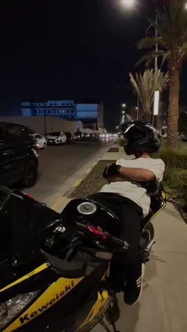 #CapCut #viral #tiktok #foryoupage #foryou 