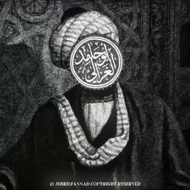 Al Ghazali refuted Aristotle on his ideas on time and creation are eternal and that god isn’t all knowing. #alghazali #الغزالي #aristotle #philosophy #greekphilosophy 