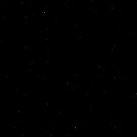 تسليك سريع لان نسيت اصمم😇🙏#anime #animeedit #fpy #foryou #غوكو 