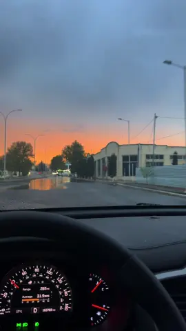 #fyp #gence #azerbaijan #keşfetteyizzz 