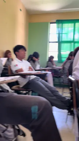 #humor #conalep #paratii #rocklee #humor