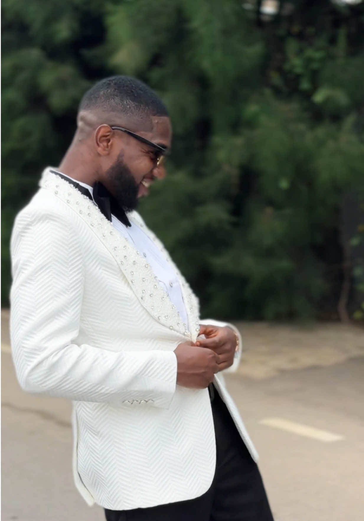 #fyp #phranklyinlove2025 