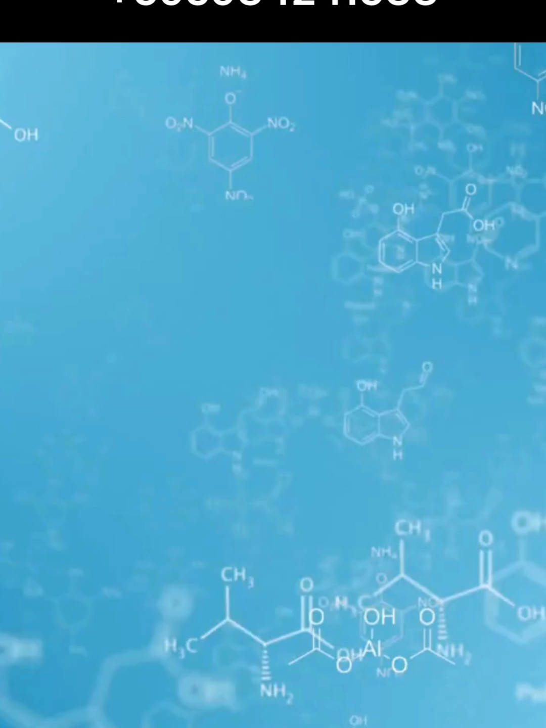 📚✨ ¿Quieres dominar Matemáticas, Física o Química sin estrés? Con mis asesorías personalizadas, entenderás los temas difíciles paso a paso y mejorarás tus notas rápidamente. 💡 ¡Aprender puede ser divertido y efectivo! 📩 Envía un mensaje y agenda tu clase hoy. #EstudiaConÉxito #ClasesOnline #Matemáticas #Física #Química #AprendizajeFácil