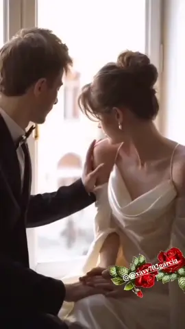 #LASVEGASNEVADA🇺🇸🔥🎰 #HOTELTIPS🇺🇸🔥🎲🎰 #TRAVEL🛫✈️🛬🛩️🇺🇸🎰🎲🔥 #TRAVELTOLASVEGAS🎰🎲🔥 