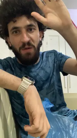 اشتريت بيض بالصلاحيه بتاعته 😂😂😂