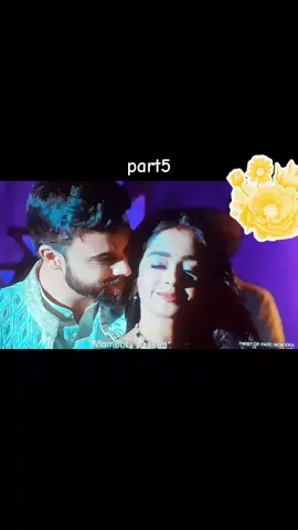 Disclaimer:all content including music, images and footage used in this video is the property of its respective owners. I do not own the rights to this content and do not claim ownership@tiktok #foryouofficial #fypagee #zeeworld 