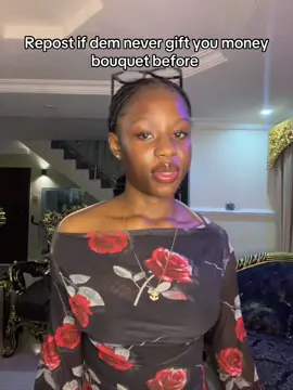 Make I go use my other account repost 😔💔…@Shaxxy🥹💕 no fit relate 😡 #caris21 