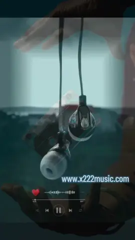 الاغنيه كامله .. سماعتك وعيش الموسيقي  يا حبيبي لا .. #عمر_دياب #بتاع_اغاني_باشا🎧 #مزيكاتي_أعم #x222 #لايك__explore___ 