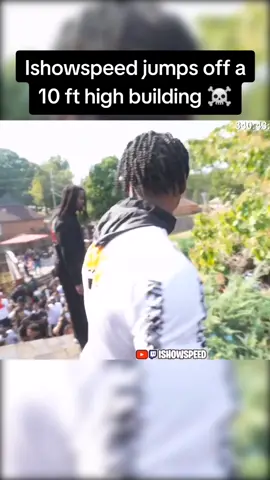 #ishowspeed #speed #foryou #viral #blowup 