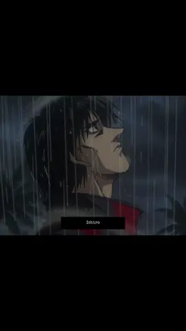 Ichiro Miyata The 