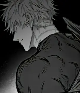 #gojousatoru #gojo #gojoedit #jujutsukaisen #jjk #anime #animeedit ★ upload method ★ TG: @editing_news