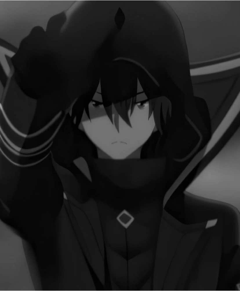 شادو 👆🏻🐐                                          #cidkagenou #shadow #theeminenceinshadow #fyp #foryou #explore 