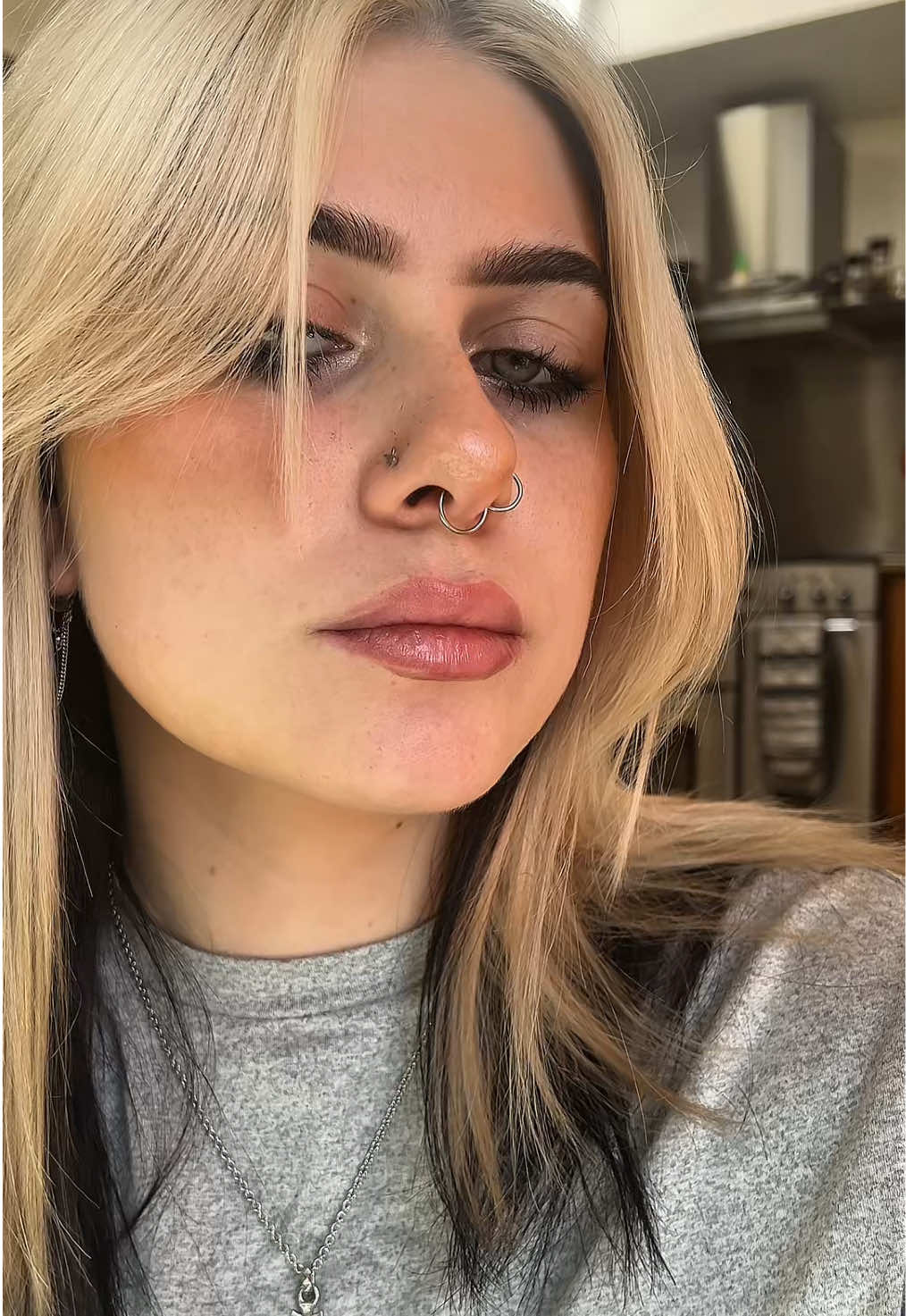 Super excited for the new colours! @Jaydeen Sarah Cosmetics ™ 