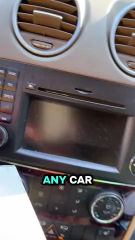 Carplay adapter car play#carplay 