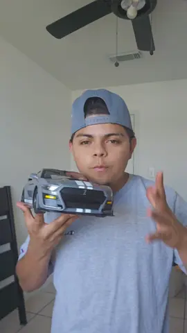 #mustang #toy #toys #tiktokshop #soyjimmyboy 