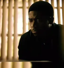 #snowfall #pourtoi #fyp #foryou #kane 