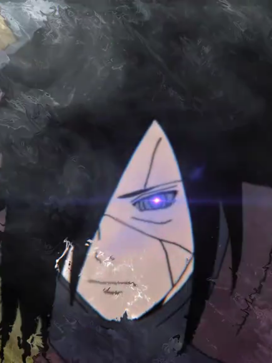 PHANTOM #esdeekid #madara #madarauchiha #madaraedit #madarauchiaedit #naruto