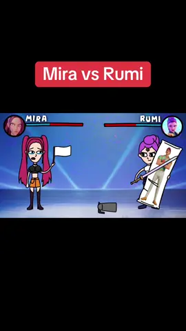 #animation #cartoon #kpopdemonhunters 