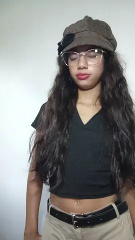 #dance #creatorsearchinsights #flypシ #foryoupage #paratiiiiiiiiiiiiiiiiiiiiiiiiiiiiiii 