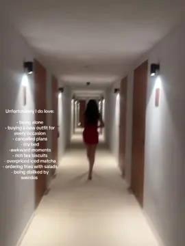 What’s not to love #trend 