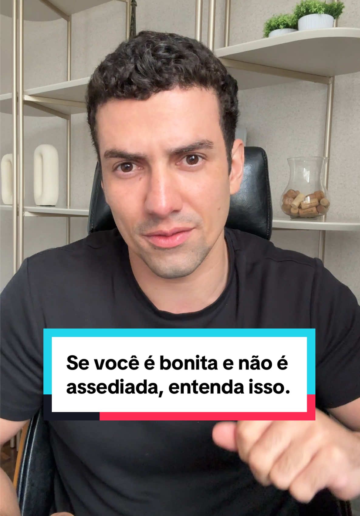 Insta expert.lucrativo #empreendedorismo #marketingdigital #empreender #dinheiro #vendas          