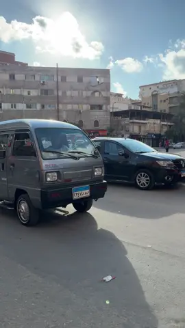 @Malfooof ❤️‍🔥❤️‍🔥❤️‍🔥❤️‍🔥❤️‍🔥