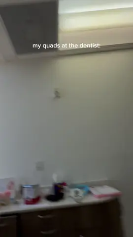 do you think he knows?