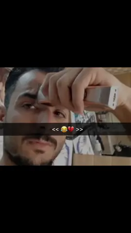 part 99 danim 😂😂>>#foryou #revo #foryoupage 