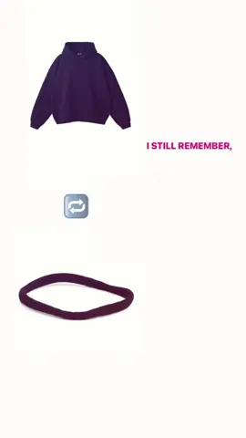 #بدون_موسيقى☕🖤 