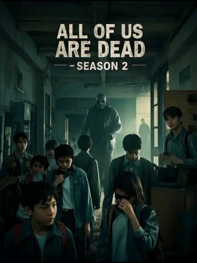 like and follow  #moviebox #netflixmovies #netflixmovie #foryou #fyp 