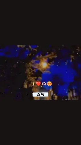 عايزين حرف اى الفيديو الجاى 🫣👩‍❤️‍👨❤❤..  #حروف_حسب_الطلب😍  #متابعه_ولايك_واكسبلور_احبكم #تصميم_فيديوهات🎶🎤🎬 #fyp #حب_بلا_حدود 