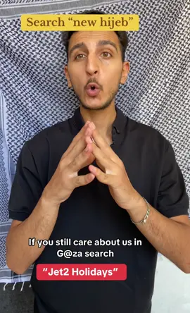 experiencerthe EppERSON lagoon in FLorida the biggest pool ever #eppersonlagoonflorida #eppersonlagoon #fypage #florida #fyp #viral #goviral #fypシ゚viral🖤tiktok @rechel 🔻 