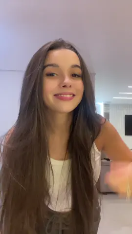 TE AMO AMOR 