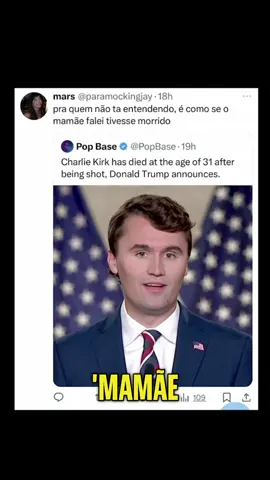 Chega de apanhar calado! 