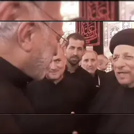 الماتدمع عينه على هذا الفيديو گبله من صخر جلمود #سيد_جاسم_الطويرجاوي #ابو_مهدي_مهندس 