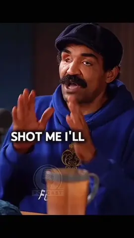 #CapCut 
