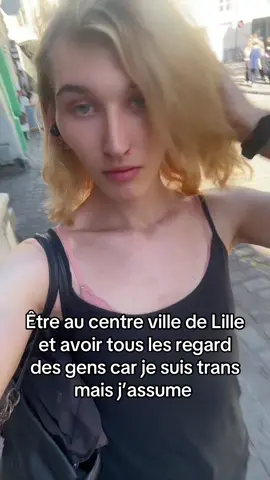 #pourtoi #percersurtiktok #tropbelles #🏳️‍⚧️🏳️‍⚧️🏳️‍⚧️🏳️‍⚧️🏳️‍⚧️🏳️‍⚧️ #trans 