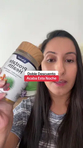 Snap men health’s bundle nitric oxide 