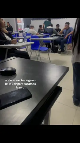 #fyp #cix #ucv #paratiiiiiiiiiiiiiiiiiiiiiiiiiiiiiii #viral 