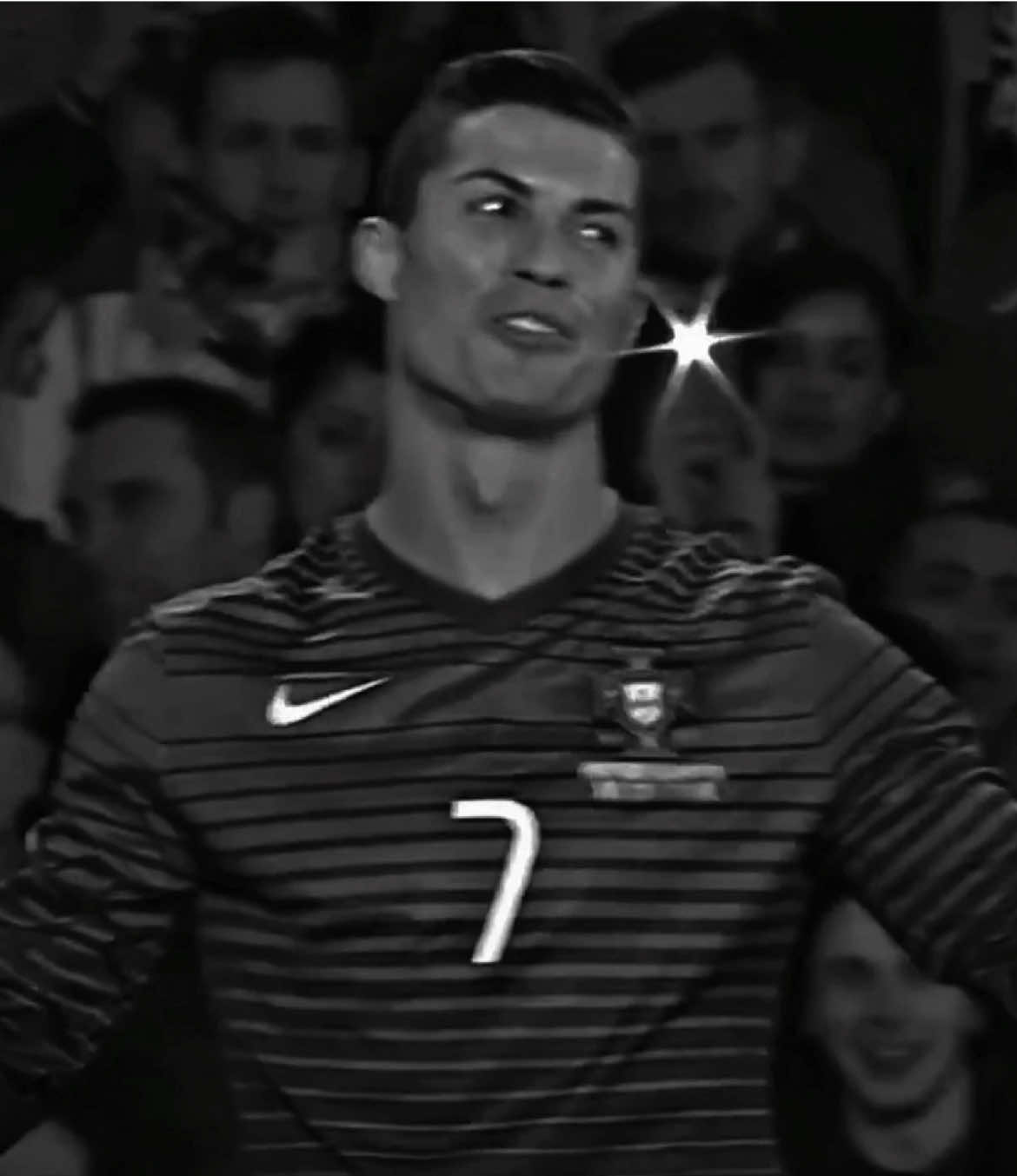 💭 #cristianoronaldo #ronaldo #fyp 