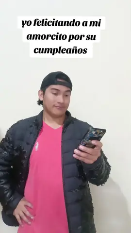 #humor #entretenimiento #comedia 