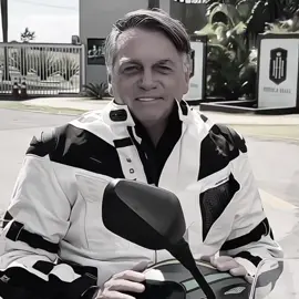 Bolsonaro condenado, Bolsonaro preso . . . . #bolsonaro #fy #politica #preso #condenado 