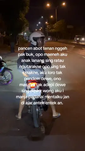 #twostrokepower #egowongtuo 