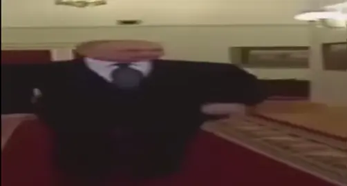 The Putin Wide Walk meme shows Vladimir Putin edited into a distorted wide body shape walking in slow motion often synced to bass heavy or dramatic music the meme started around 2020 when editors stretched footage of Putin walking to make him look absurdly wide turning a serious political figure into a surreal internet joke the humor comes from the contrast between the imposing wide edit and the casual walk which feels both cursed and hilarious at the same time the clip has been remixed with songs like Hardbass Phonk or even comedic tracks making it a staple of TikTok edits YouTube memes and shitposts it stands alongside classics like Wide Putin Wide Wojak or Wide Doge as part of the wide meme genre where simple stretching effects create instant comedy #WidePutin #PutinWideWalk #WideMeme #CursedFunny #InternetClassic #MemeCulture #BassBoosted #TikTokMeme #YouTubeShitpost #SurrealHumor #WideEnergy #memelegend 