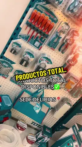 Disponibles en nuestro supermercado delicias📍✅. #paratiiiiiiiiiiiiiiiiiiiiiiiiiiiiiii #fyp #ferreteria #fypシ゚ #supermercado 